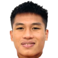 Nguyễn Văn Hạnh