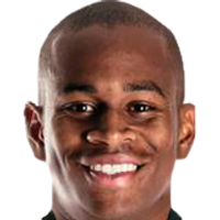 Ze Eduardo