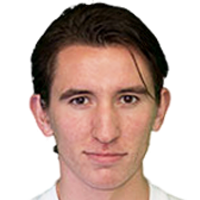 Jonas Spornberger