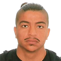 Anderson   Carneiro