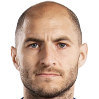 Gabriel Paletta