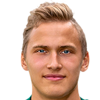 Mateusz Młynarczyk