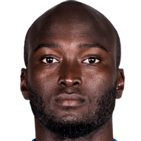 Danilo Pereira