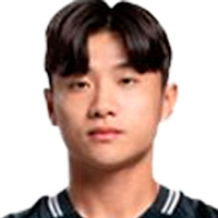 Soo-il Park