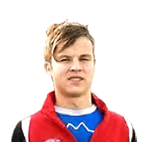 Matias Sallila