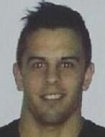 Renzo Rolfo Russo