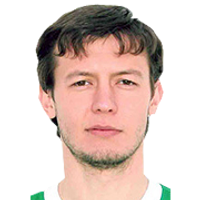 Ruslan Rafikov Transfer History with all Clubs, Completed Moves & Fees