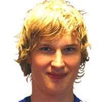 Marko Koskinen