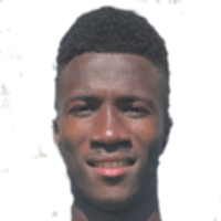 Mai Traore