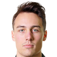 Filip Tronet