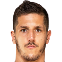 Stevan Jovetić