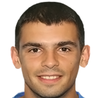 Aleksandar Petrović
