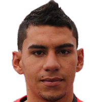 Y. Gordillo