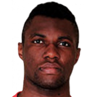 Samuel Odeyobo