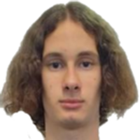 Đ. Gordić