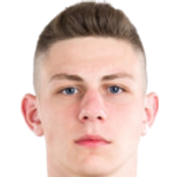 Tadeusz Grabowski