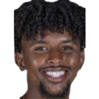 Bilal Abdullahi Hersi
