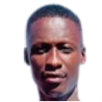 Khetukuthula Ndlovu