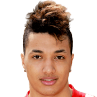 Jimmy Kamghain