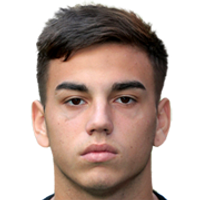 Matías Fonseca