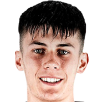Alessio Brambilla
