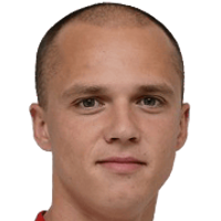 Nemanja Stevanović