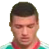 Z. El Hachemi