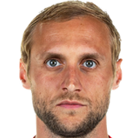 Marcel Risse