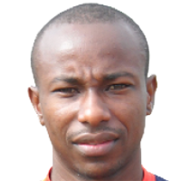 Kareem Joseph