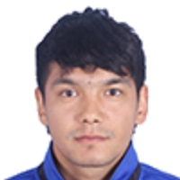 Mewlan Musa Transfer History