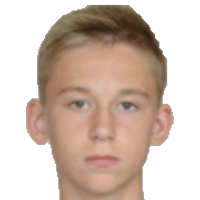 Egor Novikov