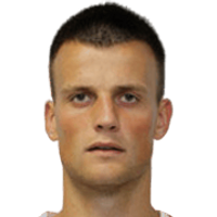 Jovan Transfer History with all Clubs, Completed Moves & Fees