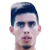 Andres Zanini