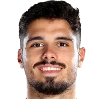 Pedro Neto