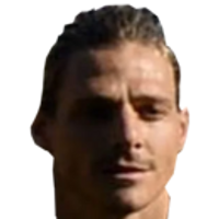 Lucas Pruzzo