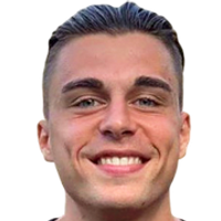 Riccardo Oddi