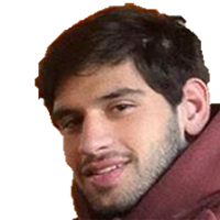 Davit Mujiri