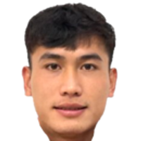 Trần Văn Công
