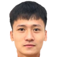 Dương Tùng Lâm