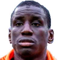 Demba Ba