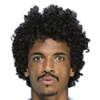 Luiz Gustavo