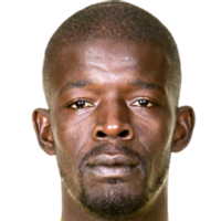 Khadim Ndiaye