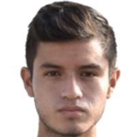 Axel Leónidas Domínguez Rodríguez