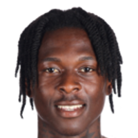 Quevin Castro