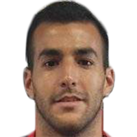 Raúl Cáceres