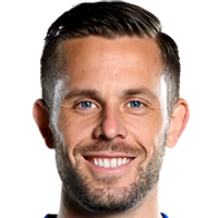 Gylfi Sigurðsson