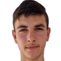 Ioannis Avramidis
