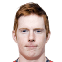 Þórir Guðjónsson