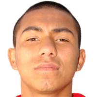 Ángel Ojeda