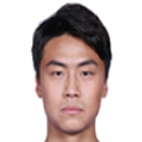 Liu Zefeng